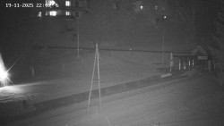 Family aréna, snowtubing