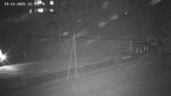 Family aréna, snowtubing