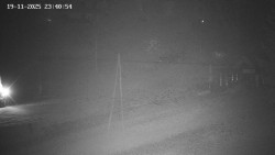 Family aréna, snowtubing