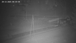 Family aréna, snowtubing