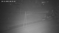 Family aréna, snowtubing