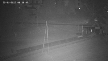 Snímek 20.11.2025 v 01:15