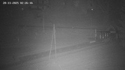 Family aréna, snowtubing