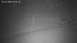 Family aréna, snowtubing