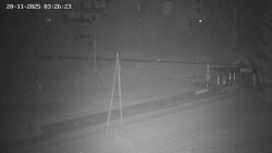 Family aréna, snowtubing