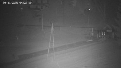 Family aréna, snowtubing