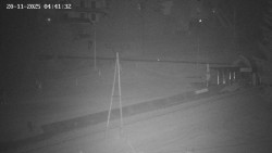 Family aréna, snowtubing