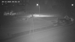 Family aréna, snowtubing