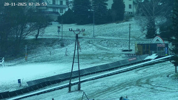 Snímek 20.11.2025 v 07:30