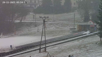 Snímek 20.11.2025 v 10:00