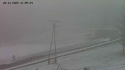 Family aréna, snowtubing