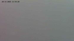 Family aréna, snowtubing