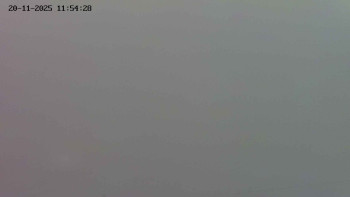 Snímek 20.11.2025 v 12:00