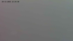 Family aréna, snowtubing