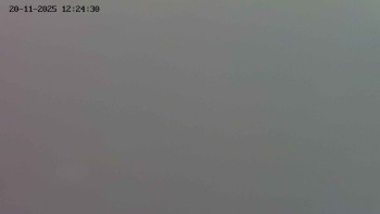 Snímek 20.11.2025 v 12:30