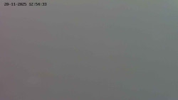 Family aréna, snowtubing