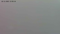 Family aréna, snowtubing