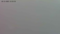 Family aréna, snowtubing