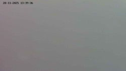 Family aréna, snowtubing