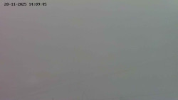 Family aréna, snowtubing