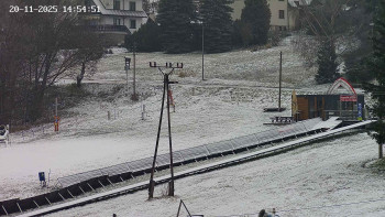 Snímek 20.11.2025 v 15:00