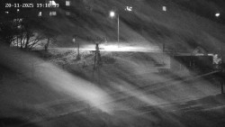 Family aréna, snowtubing