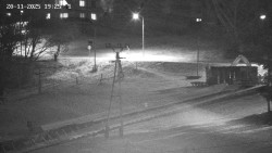 Family aréna, snowtubing