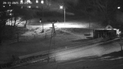 Family aréna, snowtubing