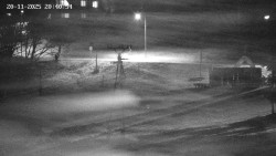 Family aréna, snowtubing