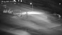 Family aréna, snowtubing