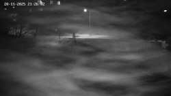 Family aréna, snowtubing