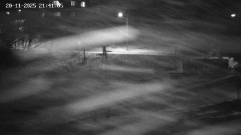 Snímek 20.11.2025 v 21:45