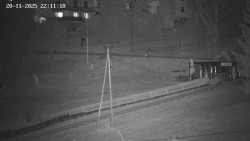 Family aréna, snowtubing