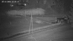 Family aréna, snowtubing