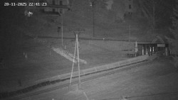 Family aréna, snowtubing