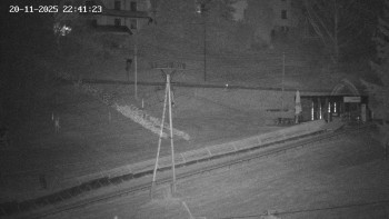 Snímek 20.11.2025 v 22:45