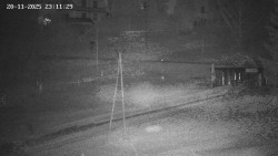 Family aréna, snowtubing