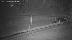 Family aréna, snowtubing