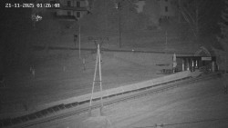 Family aréna, snowtubing