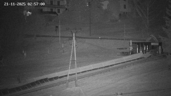 Snímek 21.11.2025 v 03:00