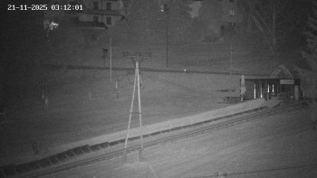 Snímek 21.11.2025 v 03:15