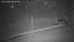 Family aréna, snowtubing