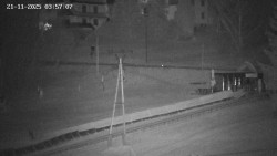 Family aréna, snowtubing