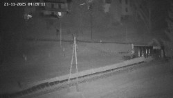 Family aréna, snowtubing