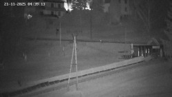 Family aréna, snowtubing