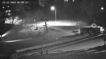 Snímek 21.11.2025 v 05:45