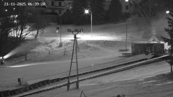 Snímek 21.11.2025 v 06:45