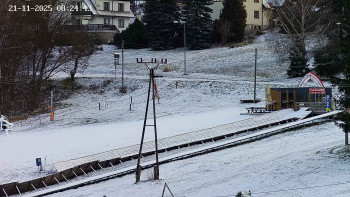 Snímek 21.11.2025 v 08:30