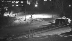 Family aréna, snowtubing