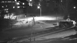 Family aréna, snowtubing